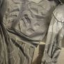 Deluxe  Batman costume Image 2
