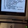 gameboy super hits 2002 multicart Image 4