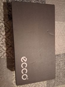 womens shoes