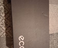 womens shoes
