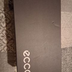 womens shoes