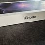 Iphone 17e 256GB Black - NEW Image 2