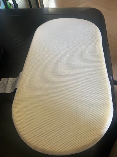 Snuzbaskit