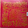 Kane West My Beautiful Dark Twisted Fantasy 3 LP'S Limited edition Image 2