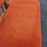 Chaise Lounge For Sale Image 6