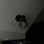 Wall lamp new box unopened Image 3