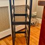 Wine Rack Image 2