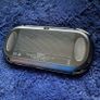 Ps Vita Oled Jailbroken Image 4