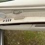 Bmw 320i  E93 Image 10