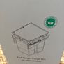 Integrated bins (new) Image 2