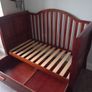 Cot Image 5