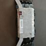 BMW F10 F11 520 530 Original iDrive Computer Screen / Centre Console Display (6-pin NBT Version) Image 2