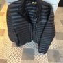 Klim Kodiak Jacket and Trousers Image 5