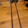 golf set (spalding) Image 10