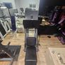 Leg press For sale Image 5