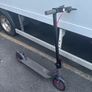 electric scooter Image 4