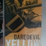 Daredevil Graphic Novel Bundle Image 4