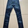 Guess Jeans Image 5