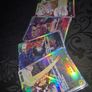 One Piece Cards Image 6