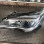 astra k right head light Image 3