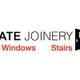 Ultimate Joinery