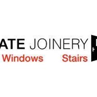 Ultimate Joinery Jobs in Ireland