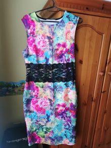 Definitions Womens dress