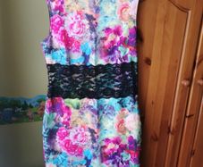Definitions Womens dress