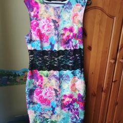 Definitions Womens dress