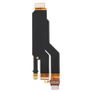 For Sony Xperia XZ Charging Port Type-C USB Dock Connector Flex Cable - FHT14SXCP Image 3
