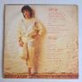 Susan McCann - Back To Me ('84 Irish Pressing) Vinyl Image 2