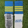 Hurling & Camogie Regular & Grip Half Socks Image 2