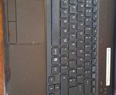 Laptop Sony Vaio PCG-71313M