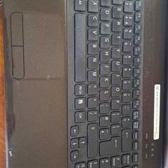 Laptop Sony Vaio PCG-71313M