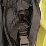 Richa Typhoon rain suit/over suit Image 9