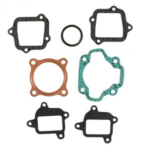 Yamaha Pw80 Top End Gasket Set