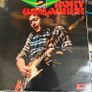 Rory Gallagher, 2 x LPs, German and French compilations. Image 5