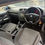 09 scirocco for breaking Image 9