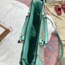 Lovely Hangbag Image 3