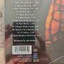 A.J. Croce CD - That's Me In The Bar Image 2