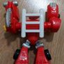Transformers  / toys Image 7