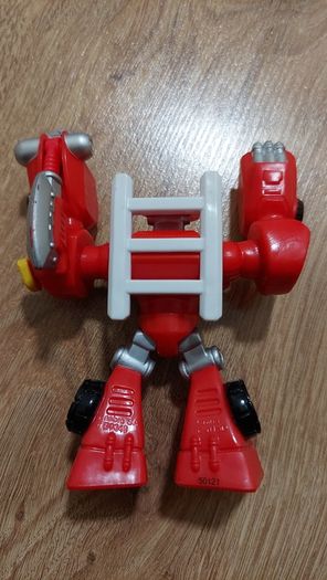 Transformers  / toys