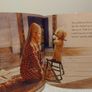 Brown Paper Bear Children,s Story Book Image 6