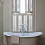 We make Shutters affordable Image 4