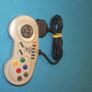 Gamester Snes Game Controller For Sale Here Image 2