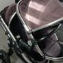 buggy Image 3