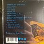 Ramones CD  - Animal Boy Image 2