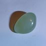 Semi precious stones, fossil and others Image 4