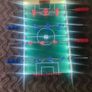 table football Image 2