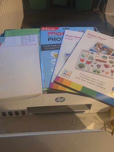 cricut
